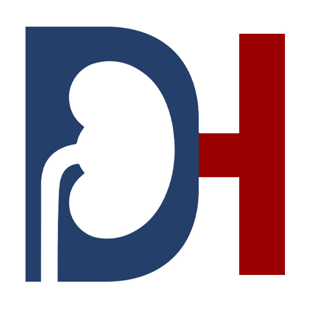 دالیز سلامت