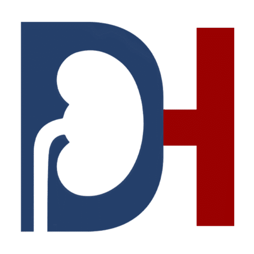 دالیز سلامت