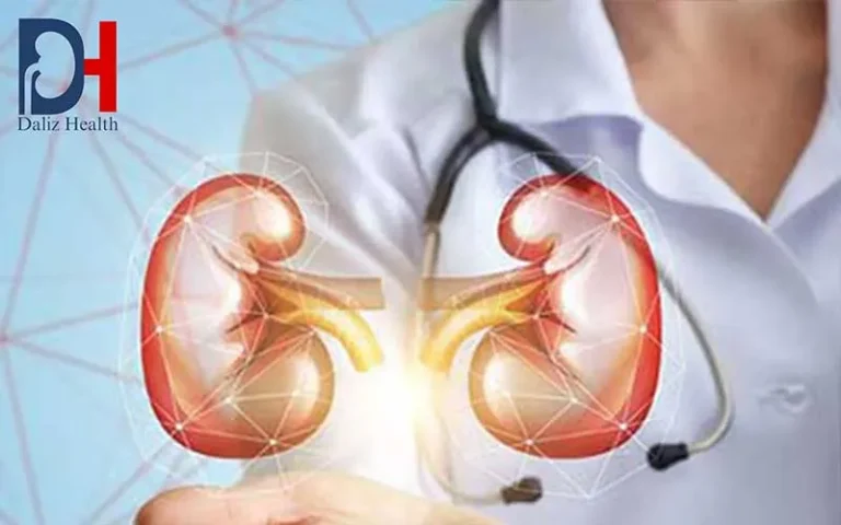 دیالیز رایگان