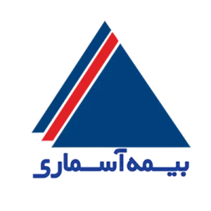 دیالیز
