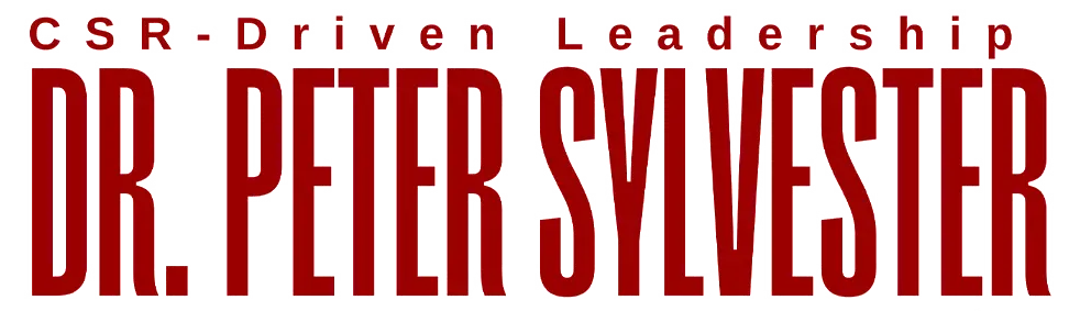 دیالیز رایگان